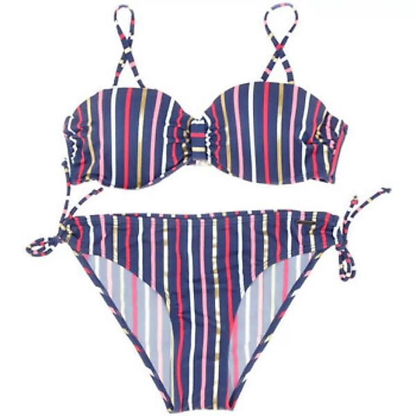 Sun Project  Bikini BK-70-2151 günstig online kaufen