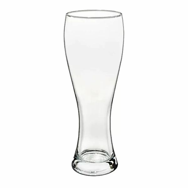 Weizenbierglas Augsburg 660ml günstig online kaufen