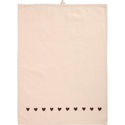 Ib Laursen Geschirrtuch günstig online kaufen