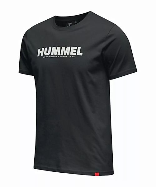 hummel T-Shirt Legacy T-Shirt default günstig online kaufen