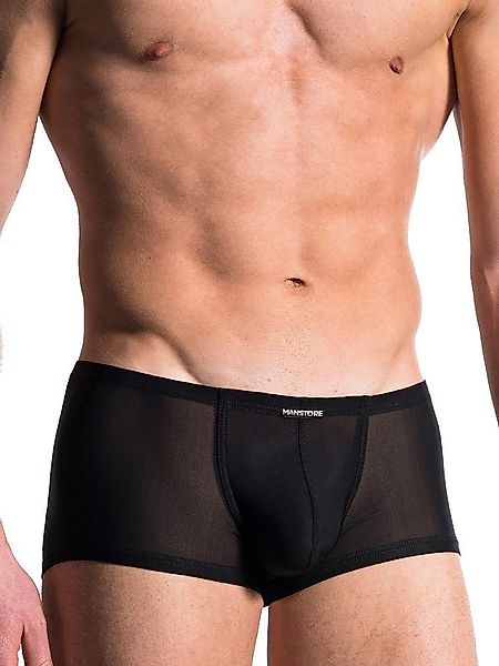 MANSTORE Retro Pants MANSTORE M101: Bungee günstig online kaufen