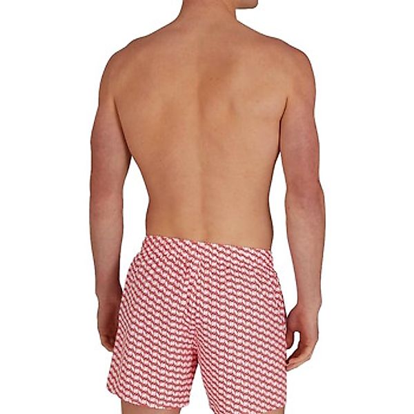 Emporio Armani  Badeshorts Badeshorts Schwimmshorts günstig online kaufen