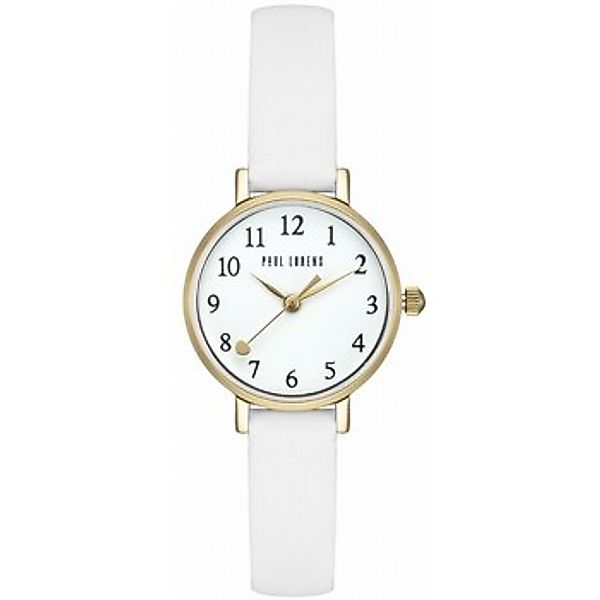 Paul Lorens  Armbanduhr PL14641A3C22 günstig online kaufen