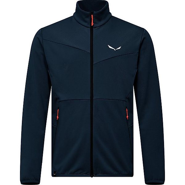 Salewa 3-in-1-Funktionsjacke Funktionsjacke PUEZ CAMMINO PL JKT günstig online kaufen