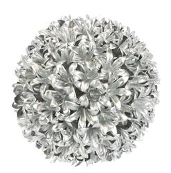 Kunstpflanze Deko-Kugel Buchskugel Buchs, I.GE.A., Höhe günstig online kaufen