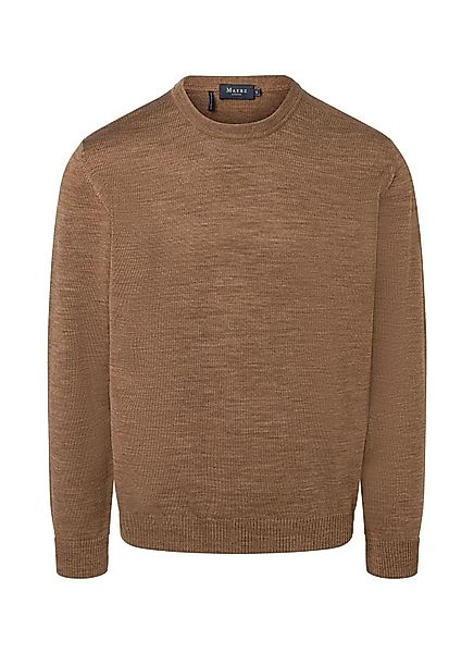 MAERZ Muenchen Strickpullover günstig online kaufen