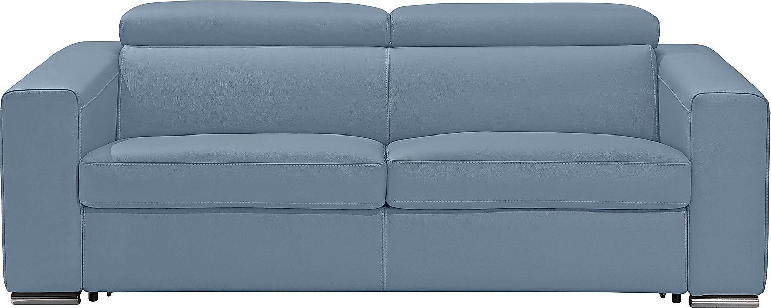 Egoitaliano Schlafsofa Cabiria, Design und super günstig online kaufen