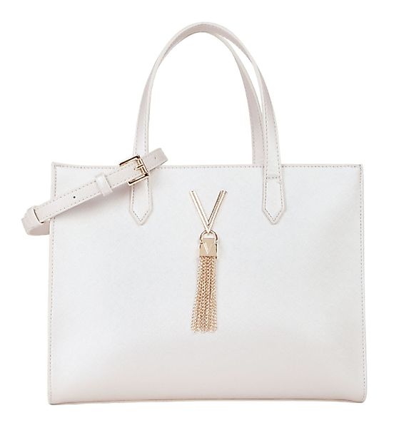 VALENTINO BAGS Handtasche Handbag günstig online kaufen