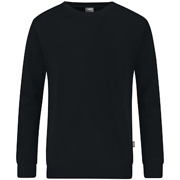 Jako  Sweatshirt Sweat Organic günstig online kaufen