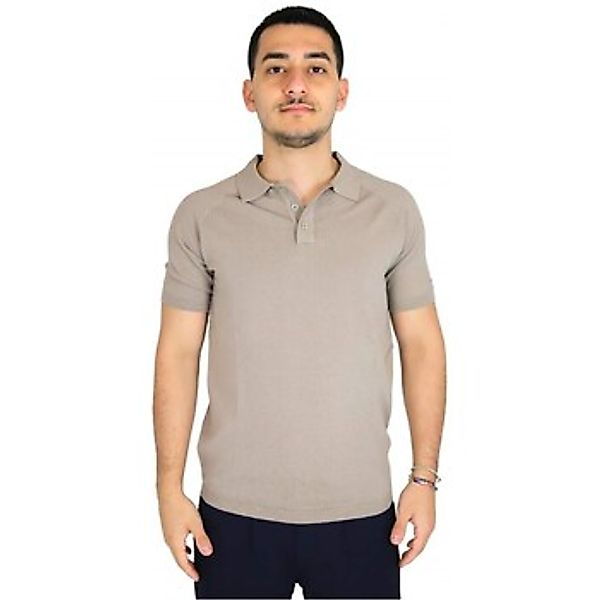 Take Two  T-Shirt UKE7003 günstig online kaufen