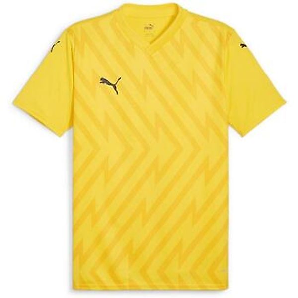 Puma  T-Shirt 705740-07 günstig online kaufen