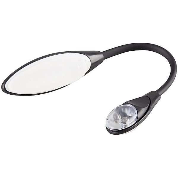 Out of the Blue Dekolicht LED-Leseleuchte günstig online kaufen