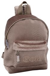 Gola Rucksack günstig online kaufen