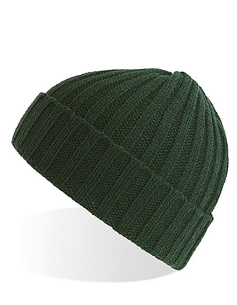 Goodman Design Beanie Mütze im Vintage Fischerman Design (Spar-Set, 2er Pac günstig online kaufen