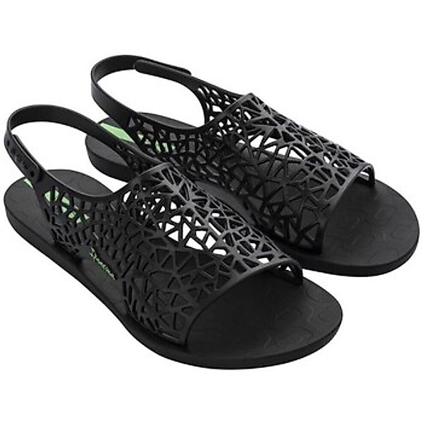 Ipanema  Sandalen Shape günstig online kaufen
