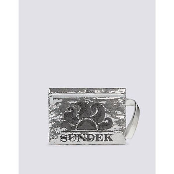Sundek  Abendtaschen und Clutch - günstig online kaufen