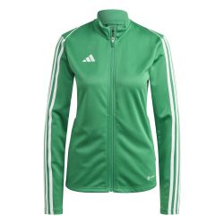 adidas Performance Trainingsjacke adidas Damen Trainingsjacke günstig online kaufen