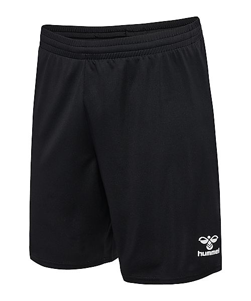 hummel Sporthose Hummel Essential Short Shorts günstig online kaufen