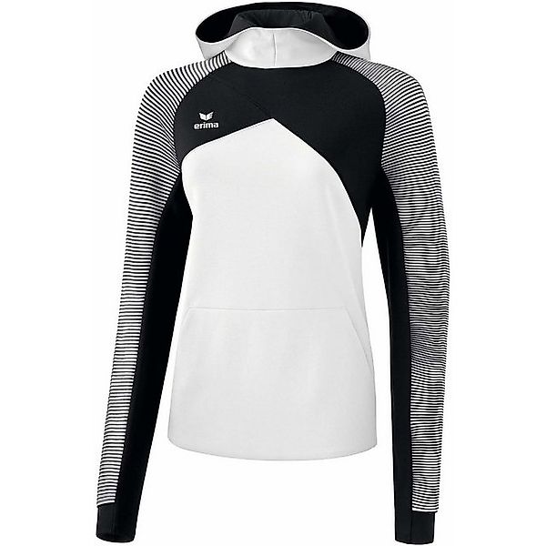 Erima Kapuzenpullover erima Damen Kapuzenpullover Premium One 2.0 günstig online kaufen
