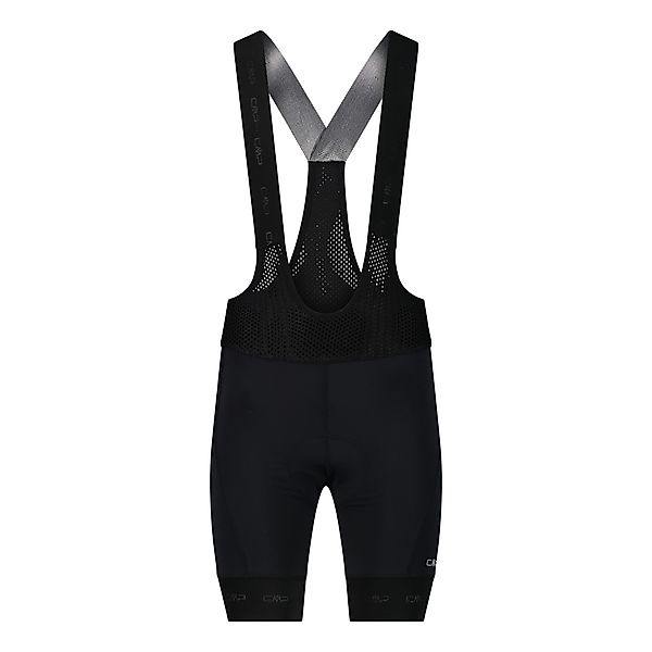 CMP Fahrradhose CMP Herren Radhose Man günstig online kaufen