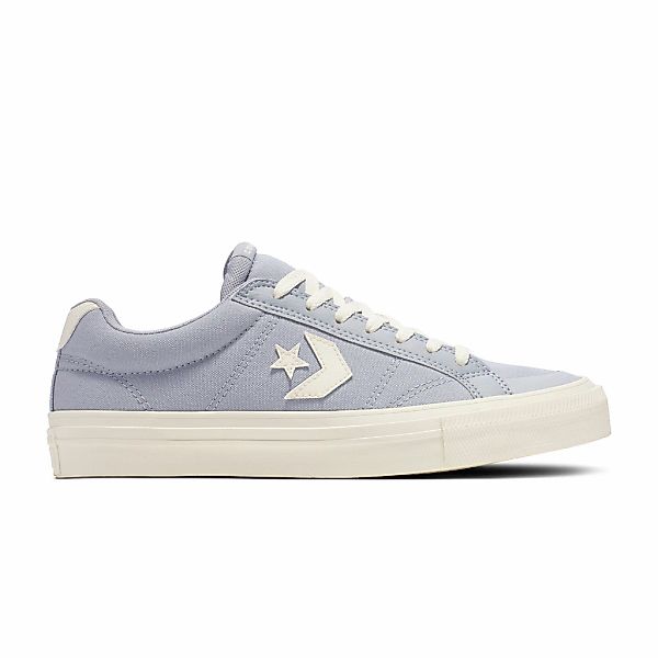 Converse Sneaker "SPORT CASUAL" günstig online kaufen