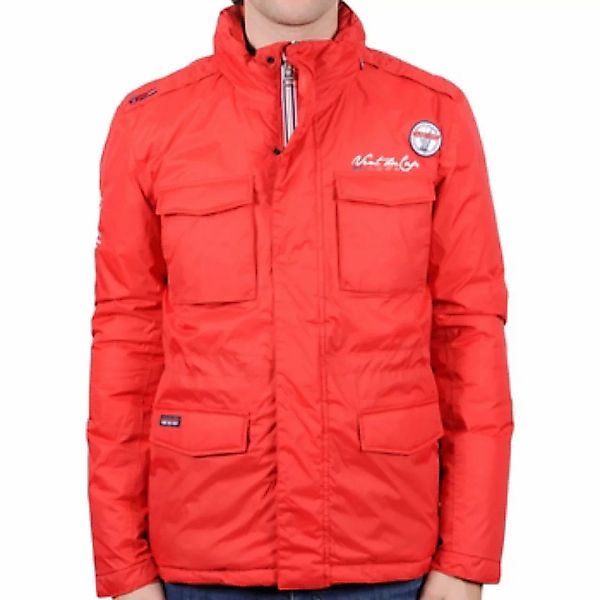 Vent Du Cap  Parkas Parka homme CIWOW günstig online kaufen