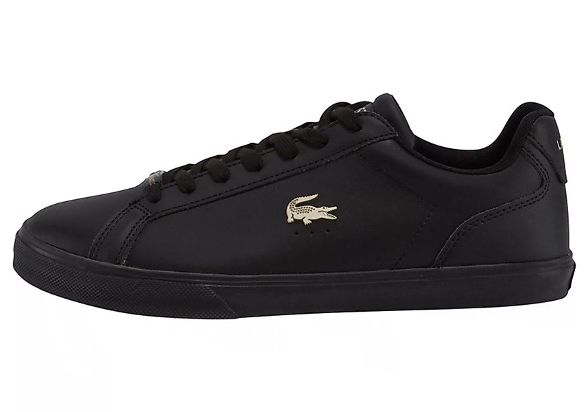 Lacoste Sneaker "LEROND PRO 123 3 CMA" günstig online kaufen
