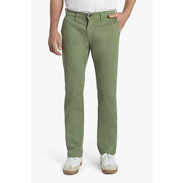 Le Temps des Cerises  Chinos Hose chino CESAR günstig online kaufen