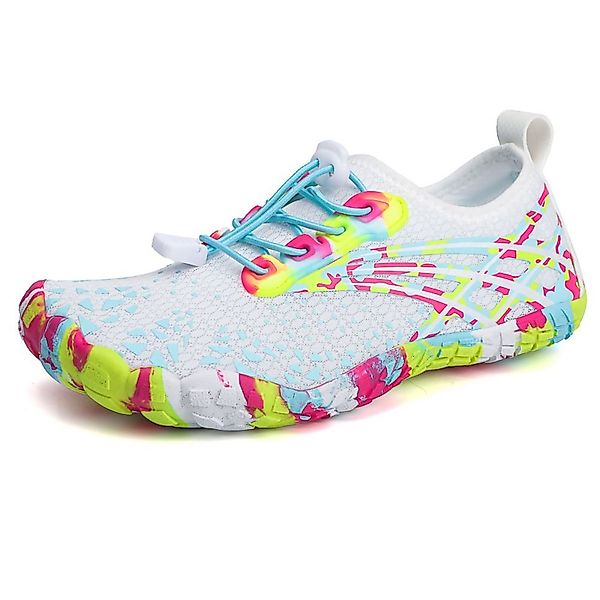 HUSK'SWARE Barfußschuh (Die Sohle ist rutschfest günstig online kaufen