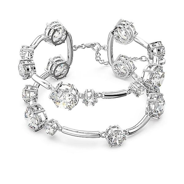 Swarovski Armreif Constella günstig online kaufen