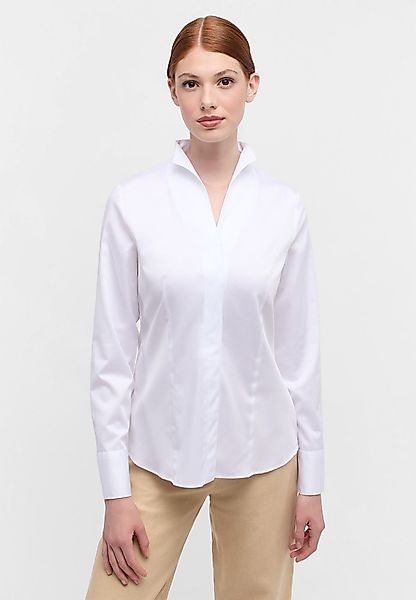 Eterna Hemdbluse REGULAR FIT EASY IRON günstig online kaufen