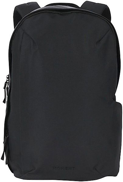 MOMENT Notebook-Rucksack Everything Backpack Overnight 21L günstig online kaufen