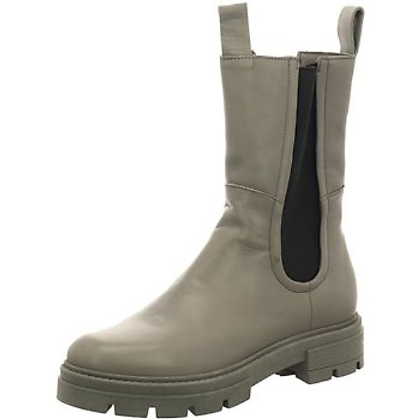 Mjus  Stiefel Stiefeletten M79259 101 6945 günstig online kaufen