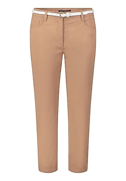 Betty Barclay 7/8-Hose günstig online kaufen