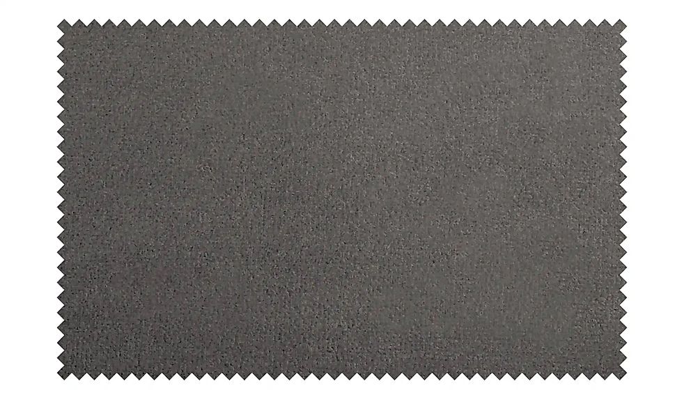 Jette Home Boxspringbett  Jette Glam ¦ grau ¦ Maße (cm): B: 202 H: 132,5 Be günstig online kaufen