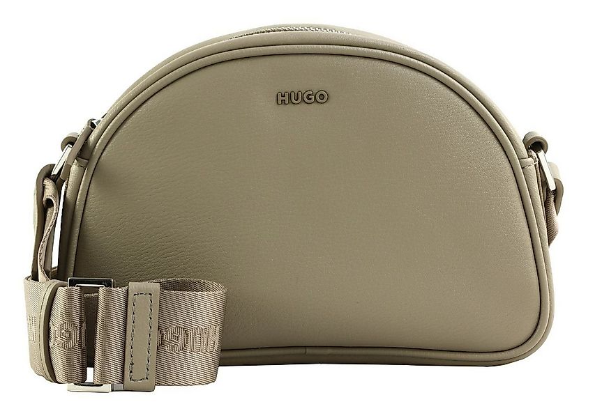 HUGO Umhängetasche Crossbody Bag günstig online kaufen