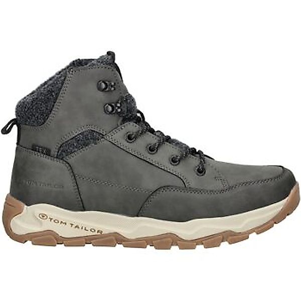 TOM TAILOR Tom Tailor Outdoor Stiefel günstig online kaufen
