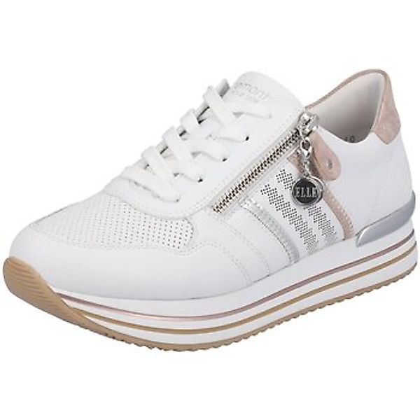 Remonte  Halbschuhe Schnuerschuhe FS Halbschuh D1318-80 günstig online kaufen