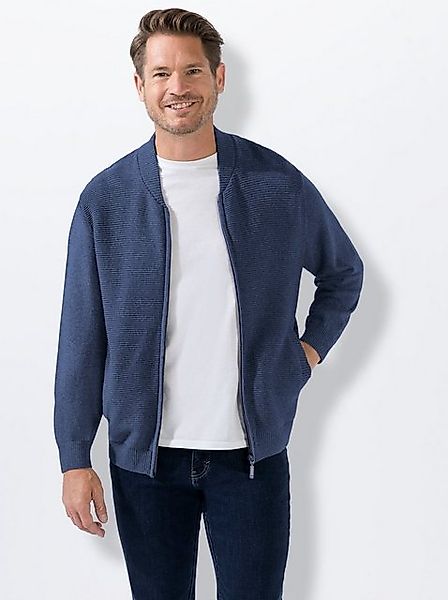 Witt Strickjacke Strickjacke günstig online kaufen