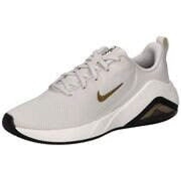 Nike Bella 7 Sneaker Damen beige günstig online kaufen