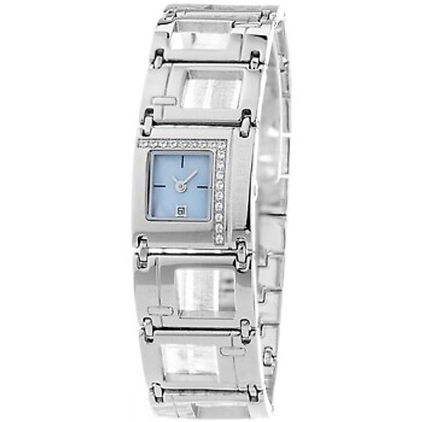 Laura Biagiotti  Armbanduhr lb0006s04z günstig online kaufen
