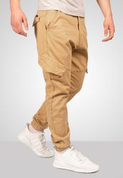 Alessandro Salvarini Cargohose ASEriia mit vielen günstig online kaufen