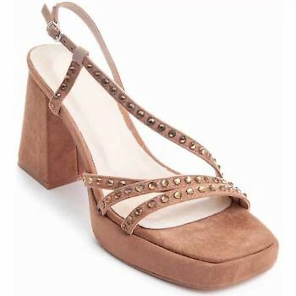 Montevita  Sandalen 88515 günstig online kaufen