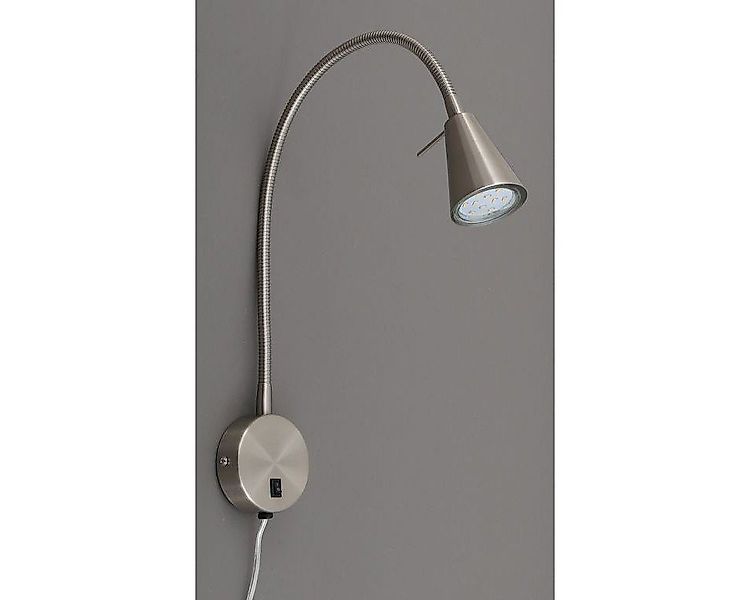 Briloner Leuchten Wandleuchte Briloner LED Wandleuchte günstig online kaufen