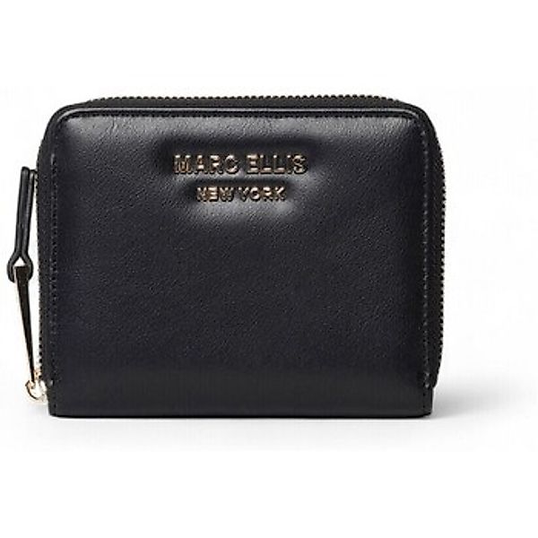 Marc Ellis  Geldbeutel - günstig online kaufen