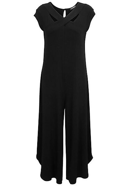 Doris Streich Leggings Jumpsuit günstig online kaufen