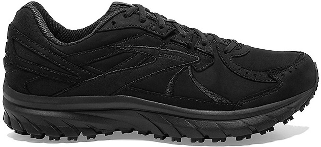 Brooks Herren Walkingschuh Brooks Zeal Walker günstig online kaufen