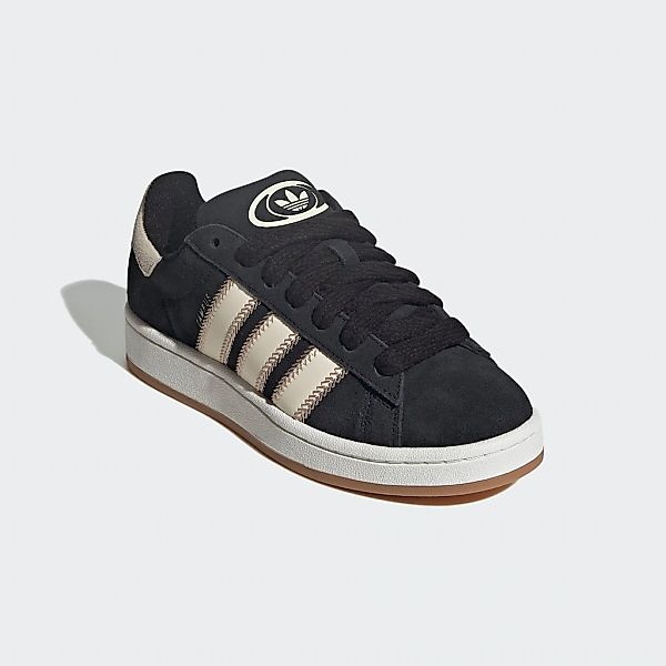 adidas Originals Sneaker "CAMPUS 00S" günstig online kaufen