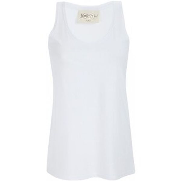 Joyah  Tank Top Tops / T-shirts--FRAU günstig online kaufen