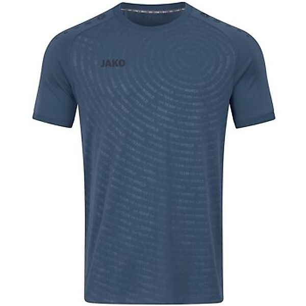 Jako  T-Shirt 4230950 günstig online kaufen